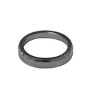 Asiento válvula admisión 5262813 combustible, combustible diesel, cummins, diesel, genuino, ISF 2.8, mantenimiento, motor, motor cummins, motor diesel, original, reparacion, repuesto, repuesto cummins, vehículo  - Ecommerce Equitel