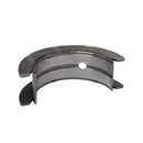 Axial del cigueñal 4946031 combustible, combustible diesel, cummins, diesel, genuino, ISF 2.8, mantenimiento, motor, motor cummins, motor diesel, original, reparacion, repuesto, repuesto cummins, vehículo  - Ecommerce Equitel