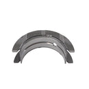 Axial del cigueñal 4946031 combustible, combustible diesel, cummins, diesel, genuino, ISF 2.8, mantenimiento, motor, motor cummins, motor diesel, original, reparacion, repuesto, repuesto cummins, vehículo  - Ecommerce Equitel