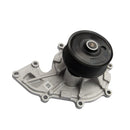 Bomba de agua 5333035 agrale, bomba, bomba de agua, carcasa, cummins, foton, isf, isf 3.8, jac, lubricacion, polea, sinotruk  - Ecommerce Equitel