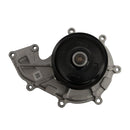 Bomba de agua 5333035 agrale, bomba, bomba de agua, carcasa, cummins, foton, isf, isf 3.8, jac, lubricacion, polea, sinotruk  - Ecommerce Equitel