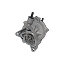 Bomba de vacío ISF 5282085 5282085, bomba, bomba de vacio, camiones, camionetas, combustible, combustible diesel, cummins, diesel, foton, frenos, genuino, isf, isf 2.8, jac, mantenimiento, motor, motor cummins, motor diesel, motores r2.8, original, r2.8, reparacion, repuesto, repuesto cummins, sinotruk, tunland, vehículo  - Ecommerce Equitel