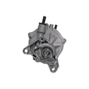 Bomba de vacío ISF 5282085 5282085, bomba, bomba de vacio, camiones, camionetas, combustible, combustible diesel, cummins, diesel, foton, frenos, genuino, isf, isf 2.8, jac, mantenimiento, motor, motor cummins, motor diesel, motores r2.8, original, r2.8, reparacion, repuesto, repuesto cummins, sinotruk, tunland, vehículo  - Ecommerce Equitel