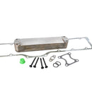 Cambio Enfriador Aceite KISX-289230400