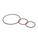 Cambio oring bomba de agua 9400, bomba, bomba de agua, camion, cummins, freightliner, freightliner columbia, international, international 9400, isx, kenworth, KISX4059172, kit, kit reparacion, lone star, motor, motor cummins, oring, pro star, reparacion, reparacion general, t800, t880, tractomula, vehiculo  - Ecommerce Equitel