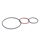 Cambio oring bomba de agua 9400, bomba, bomba de agua, camion, cummins, freightliner, freightliner columbia, international, international 9400, isx, kenworth, KISX4059172, kit, kit reparacion, lone star, motor, motor cummins, oring, pro star, reparacion, reparacion general, t800, t880, tractomula, vehiculo  - Ecommerce Equitel