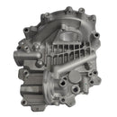 Carcasa de enfriador de aceite 5267094 5267094, agrale, bomba de agua, carcasa, carcasa enfriador de aire, combustible, combustible diesel, cummins, diesel, elemento enfriador, elemento enfriador de aceite, enfriador de aire, foton, genuino, isf, isf 3.8, jac, mantenimiento, motor, motor cummins, motor diesel, original, reparacion, repuesto, repuesto cummins, sinotruk, switch de presion, vehículo  - Ecommerce Equitel