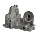 Carcasa de enfriador de aceite 5267094 5267094, agrale, bomba de agua, carcasa, carcasa enfriador de aire, combustible, combustible diesel, cummins, diesel, elemento enfriador, elemento enfriador de aceite, enfriador de aire, foton, genuino, isf, isf 3.8, jac, mantenimiento, motor, motor cummins, motor diesel, original, reparacion, repuesto, repuesto cummins, sinotruk, switch de presion, vehículo  - Ecommerce Equitel