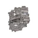 Carcasa enfriador de aceite 5284441 combustible, combustible diesel, cummins, diesel, genuino, ISF 3.8, mantenimiento, motor, motor cummins, motor diesel, original, reparacion, repuesto, repuesto cummins, vehículo  - Ecommerce Equitel