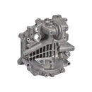 Carcasa enfriador de aceite 5284441 combustible, combustible diesel, cummins, diesel, genuino, ISF 3.8, mantenimiento, motor, motor cummins, motor diesel, original, reparacion, repuesto, repuesto cummins, vehículo  - Ecommerce Equitel