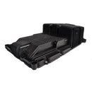 Carter de aceite 5302027