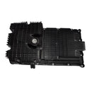 Carter de aceite 5302027