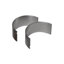 Casqueteria de biela 4376188 combustible, combustible diesel, cummins, diesel, genuino, ISF, mantenimiento, motor, motor cummins, motor diesel, original, QSF, reparacion, repuesto, repuesto cummins, vehículo  - Ecommerce Equitel