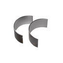 Casqueteria de biela 4376188 combustible, combustible diesel, cummins, diesel, genuino, ISF, mantenimiento, motor, motor cummins, motor diesel, original, QSF, reparacion, repuesto, repuesto cummins, vehículo  - Ecommerce Equitel