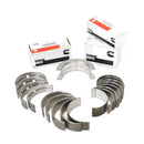 Casquetes biela y bancada bancada, biela, Bus 6756, camion, casquetes, casquetes de motor, cummins, FOTON, FOTON  BJ1059, FPR, FQR, FRR, HFC1120, HK6738, ISF, JAC, JAC HFC1083, KISF4948508, kit, kit reparacion, motor, motor cummins, motor ISF, reparacion, reparacion general, tractomula, vehiculo  - Ecommerce Equitel