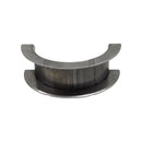 Casquetes De Bancada 3978824