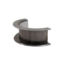 Casquetes De Bancada 3978824