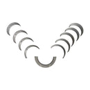 Casquetes de bancada 5290097 5290097, agrale, axial, casquetes, cojinete de empuje, cojinetes de bancada, combustible, combustible diesel, cummins, diesel, foton, genuino, isf, isf3.8, jac, kit de casquetes, mantenimiento, motor, motor cummins, motor diesel, original, reparacion, repuesto, repuesto cummins, sinotruk, vehículo  - Ecommerce Equitel