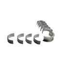 Casquetes de bancada 5290097 5290097, agrale, axial, casquetes, cojinete de empuje, cojinetes de bancada, combustible, combustible diesel, cummins, diesel, foton, genuino, isf, isf3.8, jac, kit de casquetes, mantenimiento, motor, motor cummins, motor diesel, original, reparacion, repuesto, repuesto cummins, sinotruk, vehículo  - Ecommerce Equitel