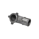 Conexión tubo entrada de agua 5340451 combustible, combustible diesel, cummins, diesel, genuino, ISF 2.8, mantenimiento, motor, motor cummins, motor diesel, original, reparacion, repuesto, repuesto cummins, vehículo  - Ecommerce Equitel