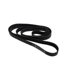 Correa ISF 2.8 5254354 bomba de agua, correa, foton, isf, isf 2.8, jac  - Ecommerce Equitel