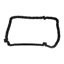 Correa de distribución 4982040 combustible, combustible diesel, cummins, diesel, genuino, ISF 2.8, mantenimiento, motor, motor cummins, motor diesel, original, reparacion, repuesto, repuesto cummins, vehículo  - Ecommerce Equitel