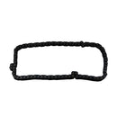 Correa de distribución 4982040 combustible, combustible diesel, cummins, diesel, genuino, ISF 2.8, mantenimiento, motor, motor cummins, motor diesel, original, reparacion, repuesto, repuesto cummins, vehículo  - Ecommerce Equitel