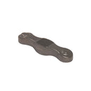 Cruceta válvula 5261340 combustible, combustible diesel, cummins, diesel, genuino, ISF 2.8, mantenimiento, motor, motor cummins, motor diesel, original, reparacion, repuesto, repuesto cummins, vehículo  - Ecommerce Equitel