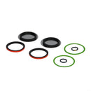 Damper de vibración 9400, bomba, bomba de inyeccion, camion, cummins, damper, empaques, empaques del damper, freightliner, freightliner columbia, international, international 9400, inyeccion, isx, kenworth, KISX100099, kit, kit reparacion, lone star, motor, motor cummins, pro star, reparacion, reparacion general, t800, t880, tractomula, vehiculo  - Ecommerce Equitel