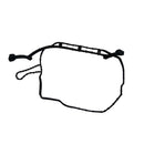 Empaque catarina 5264477 5264477, arbol de levas, bj1040, carcasa de la catarina, combustible, combustible diesel, culata, cummins, diesel, empaque de la caja, foton, genuino, isf, isf2.8, jac, mantenimiento, motor, motor cummins, motor diesel, original, reparacion, repuesto, repuesto cummins, tunland, vehículo  - Ecommerce Equitel