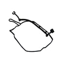 Empaque catarina 5264477 5264477, arbol de levas, bj1040, carcasa de la catarina, combustible, combustible diesel, culata, cummins, diesel, empaque de la caja, foton, genuino, isf, isf2.8, jac, mantenimiento, motor, motor cummins, motor diesel, original, reparacion, repuesto, repuesto cummins, tunland, vehículo  - Ecommerce Equitel