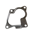 Empaque conexión 4995186 combustible, combustible diesel, cummins, diesel, genuino, ISF 2.8, ISF 3.8, mantenimiento, motor, motor cummins, motor diesel, original, reparacion, repuesto, repuesto cummins, vehículo  - Ecommerce Equitel