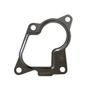 Empaque conexión 4995186 combustible, combustible diesel, cummins, diesel, genuino, ISF 2.8, ISF 3.8, mantenimiento, motor, motor cummins, motor diesel, original, reparacion, repuesto, repuesto cummins, vehículo  - Ecommerce Equitel