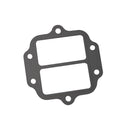 Empaque conexión 5273045 combustible, combustible diesel, cummins, diesel, genuino, ISF 2.8, ISF 3.8, mantenimiento, motor, motor cummins, motor diesel, original, reparacion, repuesto, repuesto cummins, vehículo  - Ecommerce Equitel