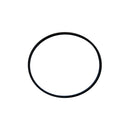 Empaque conexión tubo 3330797 combustible, combustible diesel, cummins, diesel, genuino, ISF 3.8, mantenimiento, motor, motor cummins, motor diesel, original, reparacion, repuesto, repuesto cummins, vehículo  - Ecommerce Equitel