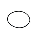 Empaque conexión tubo 3330797 combustible, combustible diesel, cummins, diesel, genuino, ISF 3.8, mantenimiento, motor, motor cummins, motor diesel, original, reparacion, repuesto, repuesto cummins, vehículo  - Ecommerce Equitel