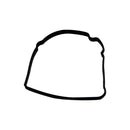 Empaque cubierta de cadena 5263530 combustible, combustible diesel, cummins, diesel, genuino, ISF 2.8, mantenimiento, motor, motor cummins, motor diesel, original, reparacion, repuesto, repuesto cummins, vehículo  - Ecommerce Equitel