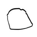 Empaque cubierta de cadena 5263530 combustible, combustible diesel, cummins, diesel, genuino, ISF 2.8, mantenimiento, motor, motor cummins, motor diesel, original, reparacion, repuesto, repuesto cummins, vehículo  - Ecommerce Equitel