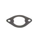 Empaque de conexión 4990045 combustible, combustible diesel, cummins, diesel, genuino, ISF 2.8, ISF 3.8, mantenimiento, motor, motor cummins, motor diesel, original, reparacion, repuesto, repuesto cummins, vehículo  - Ecommerce Equitel