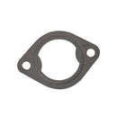 Empaque de conexión 4990045 combustible, combustible diesel, cummins, diesel, genuino, ISF 2.8, ISF 3.8, mantenimiento, motor, motor cummins, motor diesel, original, reparacion, repuesto, repuesto cummins, vehículo  - Ecommerce Equitel