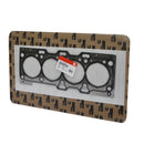 Empaque de culata 5345647 5345647, bj1049, cabeza de cilindros, cilindros, combustible, combustible diesel, culata, cummins, diesel, empaque de culata, foton, genuino, isf, isf 2.8, jac, junta de cabeza, mantenimiento, motor, motor cummins, motor diesel, original, r2.8, reparacion, repuesto, repuesto cummins, tunland, vehículo  - Ecommerce Equitel