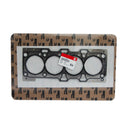 Empaque de culata 5345647 5345647, bj1049, cabeza de cilindros, cilindros, combustible, combustible diesel, culata, cummins, diesel, empaque de culata, foton, genuino, isf, isf 2.8, jac, junta de cabeza, mantenimiento, motor, motor cummins, motor diesel, original, r2.8, reparacion, repuesto, repuesto cummins, tunland, vehículo  - Ecommerce Equitel