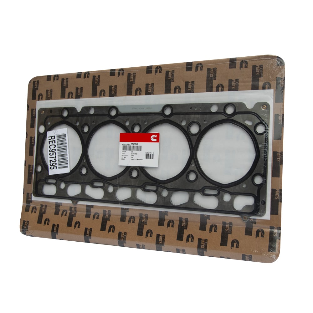 Empaque de culata 5345648 compra en linea tienda equitel co