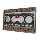 Empaque de culata 5345648 5345648, agrale, cilindros, combustible, combustible diesel, culata, cummins, diesel, empaque de culata, foton, genuino, isf, isf 3.8, jac, junta de cabeza, mantenimiento, motor, motor cummins, motor diesel, original, reparacion, repuesto, repuesto cummins, sinotruk, vehículo  - Ecommerce Equitel