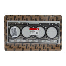 Empaque de culata 5345648 5345648, agrale, cilindros, combustible, combustible diesel, culata, cummins, diesel, empaque de culata, foton, genuino, isf, isf 3.8, jac, junta de cabeza, mantenimiento, motor, motor cummins, motor diesel, original, reparacion, repuesto, repuesto cummins, sinotruk, vehículo  - Ecommerce Equitel