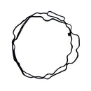 Empaque del carter 4995750 4995750, agrale, carter, combustible, combustible diesel, cummins, diesel, empaque de carter, foton, genuino, isf, isf 3.8, jac, mantenimiento, motor, motor cummins, motor diesel, original, reparacion, repuesto, repuesto cummins, sinotruk, vehículo  - Ecommerce Equitel