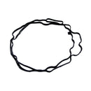 Empaque del carter 4995750 4995750, agrale, carter, combustible, combustible diesel, cummins, diesel, empaque de carter, foton, genuino, isf, isf 3.8, jac, mantenimiento, motor, motor cummins, motor diesel, original, reparacion, repuesto, repuesto cummins, sinotruk, vehículo  - Ecommerce Equitel