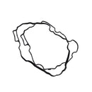 Empaque del carter 5254612 5254612, aceite, bj1049, bloque, combustible, combustible diesel, cummins, diesel, empaque de carter, foton, genuino, isf, isf 2.8, jac, mantenimiento, motor, motor cummins, motor diesel, original, reparacion, repuesto, repuesto cummins, tunland, vehículo  - Ecommerce Equitel