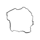 Empaque del carter 5254612 5254612, aceite, bj1049, bloque, combustible, combustible diesel, cummins, diesel, empaque de carter, foton, genuino, isf, isf 2.8, jac, mantenimiento, motor, motor cummins, motor diesel, original, reparacion, repuesto, repuesto cummins, tunland, vehículo  - Ecommerce Equitel