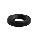 Empaque inyector motor ISF 5255313 5255313, bj1049, combustible, combustible diesel, cummins, diesel, empaque del inyector, foton, genuino, inyector, isf, isf 2.8, jac, mantenimiento, motor, motor cummins, motor diesel, original, reparacion, repuesto, repuesto cummins, tapa valvula, tunland, vehículo  - Ecommerce Equitel